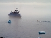 Antarctic Peninsula