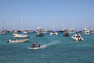 e6-am-santa-cruz-178
