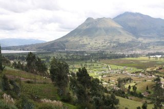 to-otavalo006