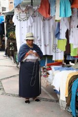 to-otavalo013