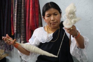 to-otavalo017