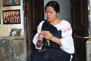 to-otavalo049
