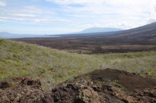togus-bay-and-darwin-lake-046