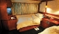 callisto-cabin