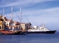 callisto-in-port