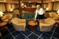 callisto-lounge