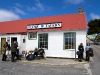 Falkland Islands