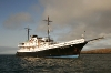 M/Y Evolution