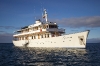 M/Y Grace