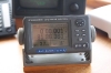 at-the-equator-015