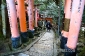 japan-10