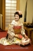 japan-geisha