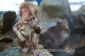 japan-snow-monkey