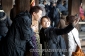 japan-tourists