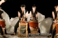 japan-drummers