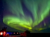 drf-lodge-aurora-6409