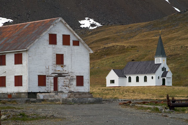 ANVO02917.jpg