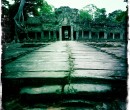 Angkor Wat, Cambodia Angkor Wat, Cambodia