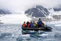 Spitsbergen-cruises_8