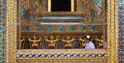 Royal Palace, Thailand Thailand__Royal_Palace_500px