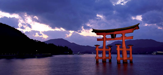 Torri_Shrine_header544x250