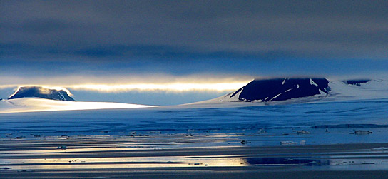 Franz_Josef_Land_6_header