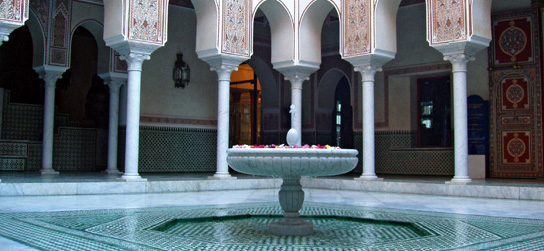 Morocco-header
