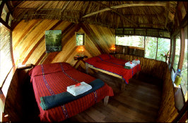 cabana-inside-beds