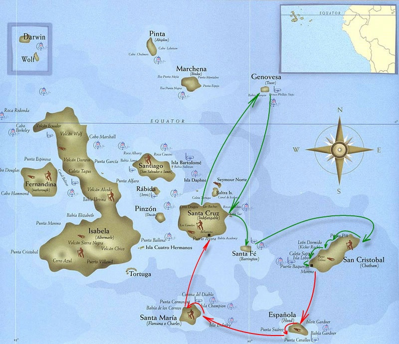 Latin_Trails_Journey_C1_8_day_itinerary