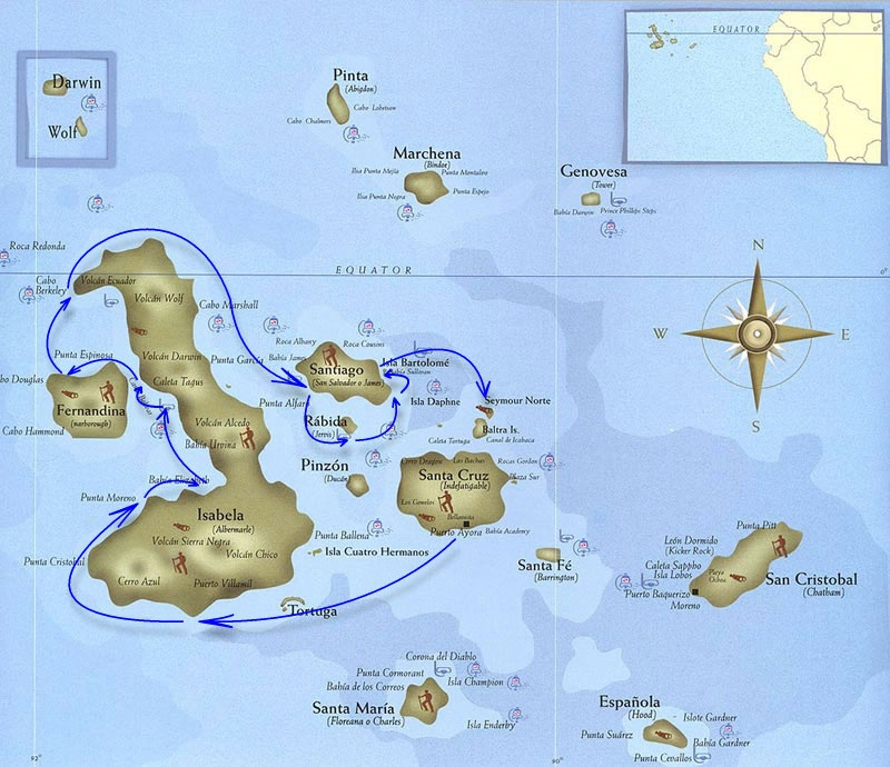 Latin_Trails_Journey_C_8_day_itinerary