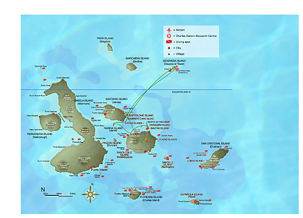 Odyssey_and_GO_Itinerary_B1_Sun_to_Thurs_web