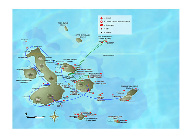 Odyssey_and_GO_Itinerary_BC1_Sun_to_Tues_10_web