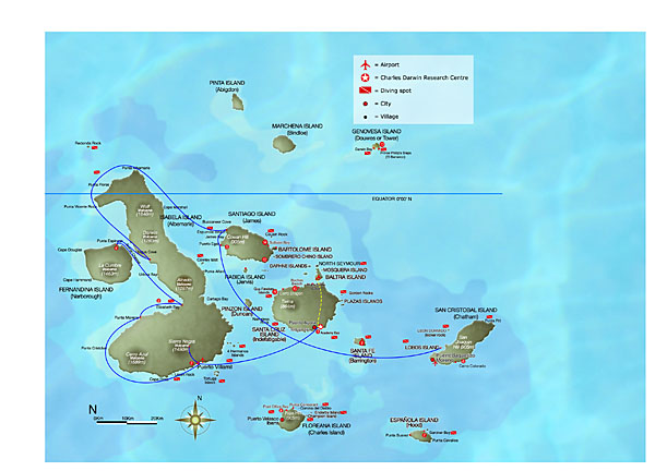 Odyssey_and_GO_Itinerary_C1_Thurs_to_Tues_6_web