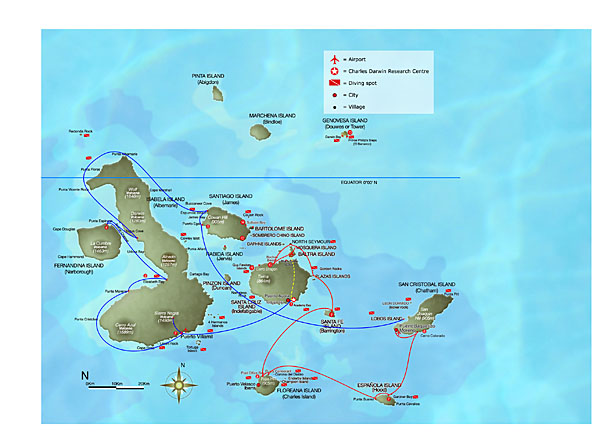 Odyssey_and_GO_Itinerary_CB1_Thurs_to_Sun_11_web