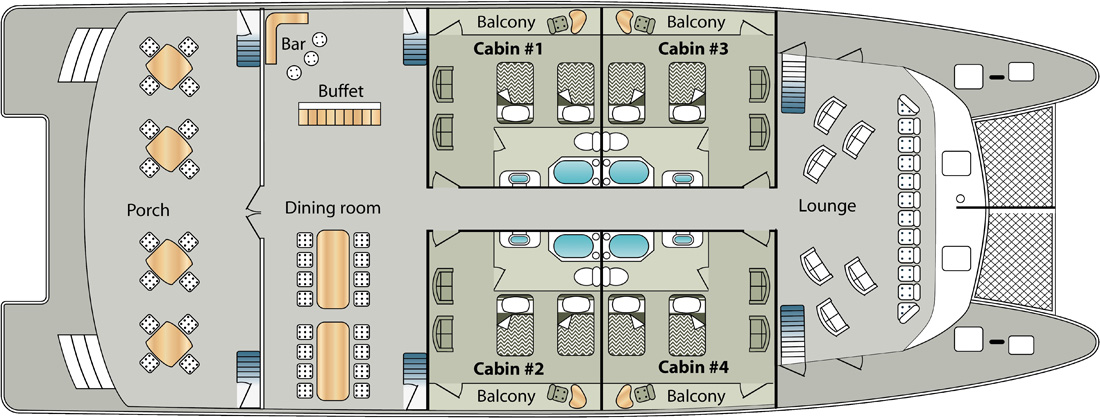oceanspray-main-deck