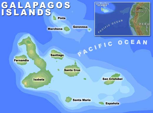 Galapagos_map_with_insert