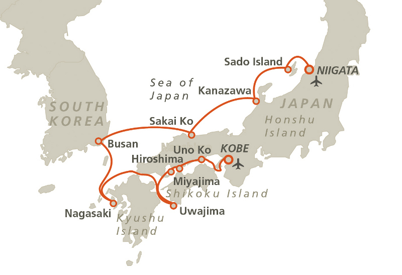 Inland_sea_of_Japan