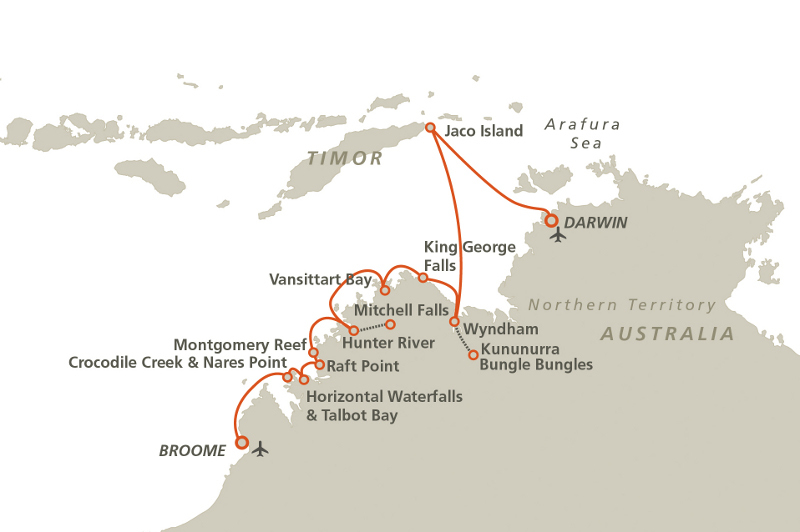 Kimberley_Map