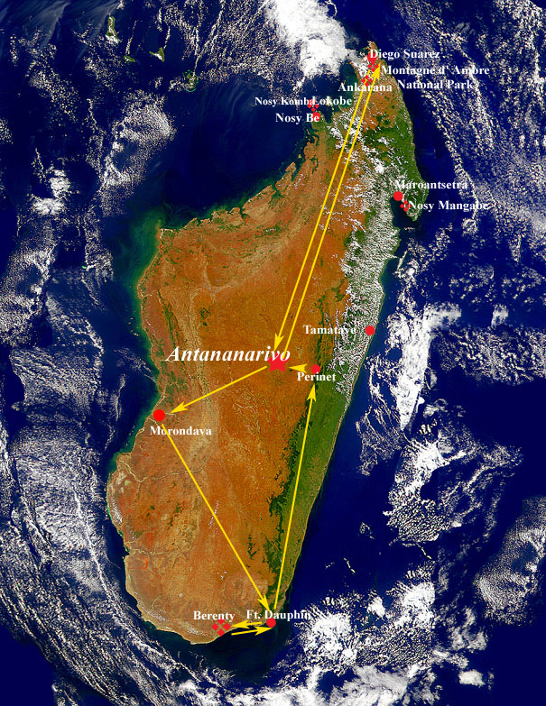 Madagascar_2012_layered_map