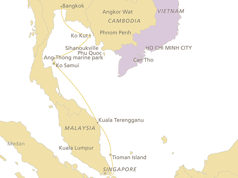 ORIO2558_Siam