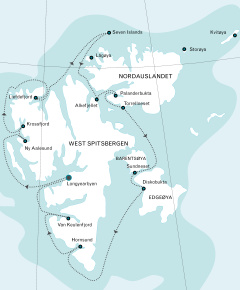 OTL07_map