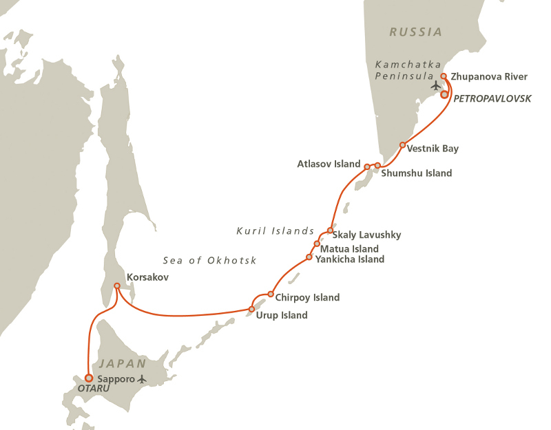 Russia_Far_East