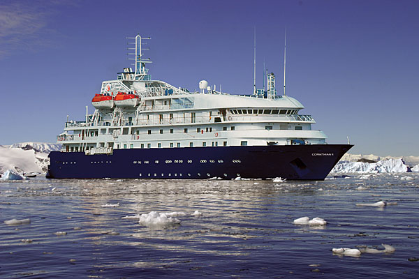 corinthian-in-antarctica