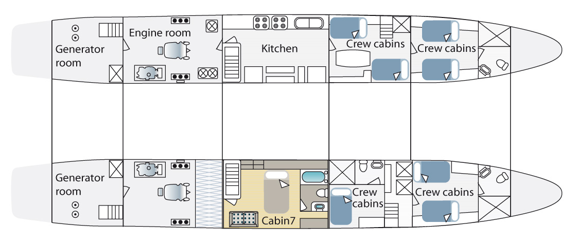 cormorant_deck_plan_lower