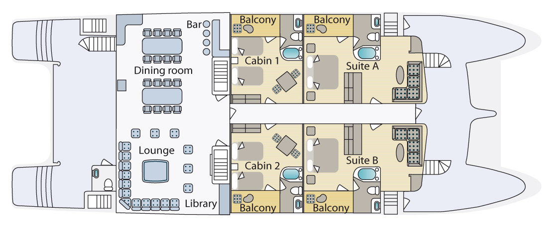 cormorant_deck_plan_main
