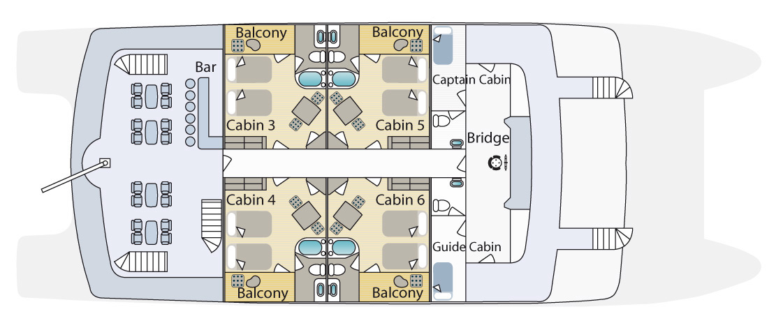 cormorant_deck_plan_upper