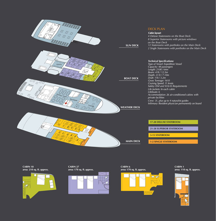 Eclipse_deck_plan_baja