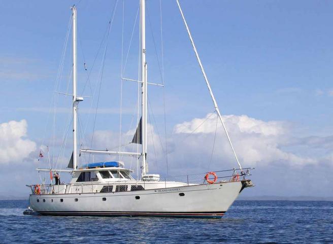 Island_Odyssey