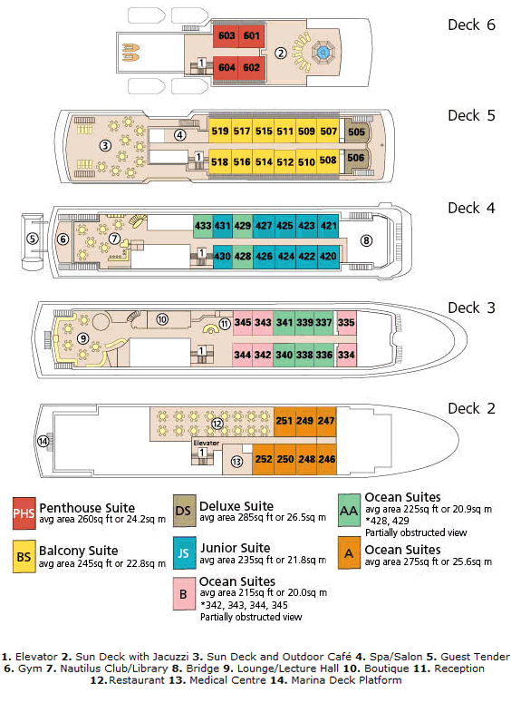 orion_ii_deckplan_medium