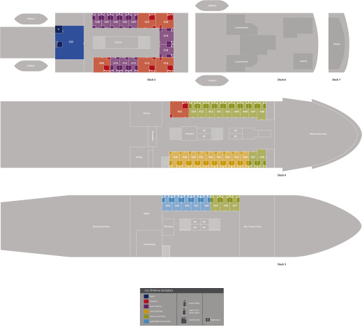 Ortelius_deck_plan
